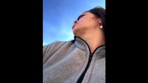 nathalia_28_