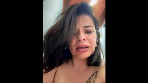 nathalia_28_