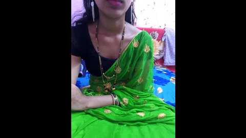 nidhi_telugu