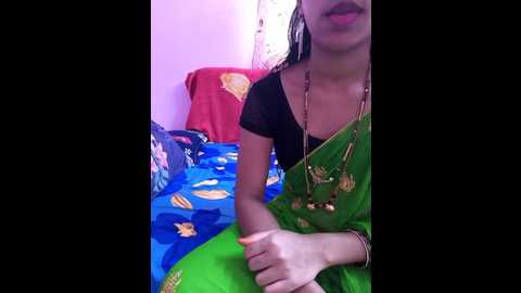 nidhi_telugu