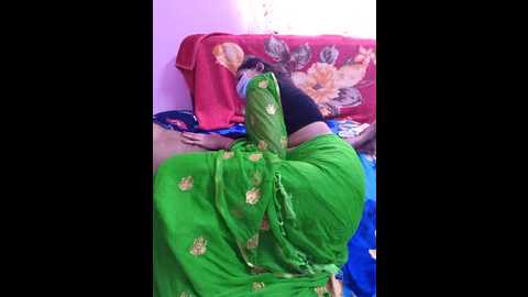 nidhi_telugu