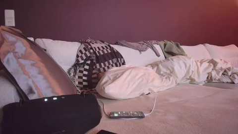 Media: nina24 Stripchat 2025-10-15 20:07:00