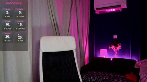 olixxxotic