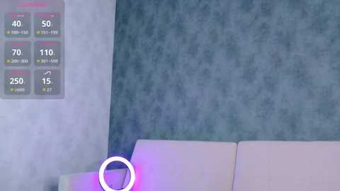 Media: onlyforyou_ Stripchat 2025-10-15 04:10:00