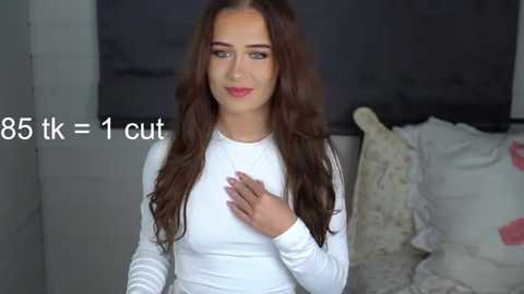 peachxlush
