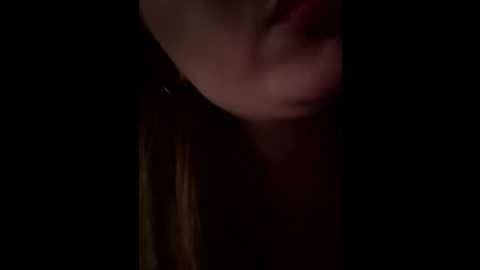 pink8ty