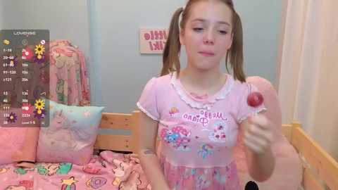 princesslittlekiki