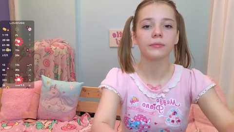 princesslittlekiki