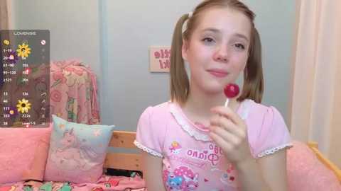princesslittlekiki