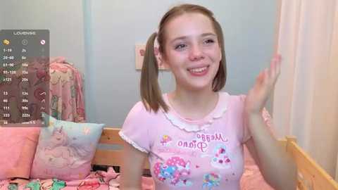 princesslittlekiki