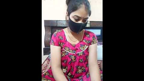 priyanka_pal