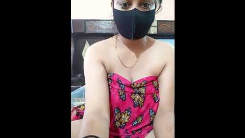 priyanka_pal