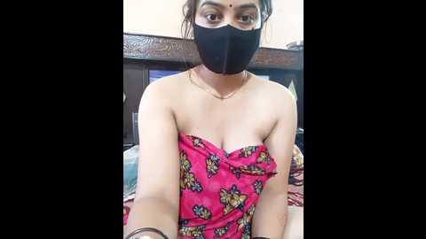 priyanka_pal