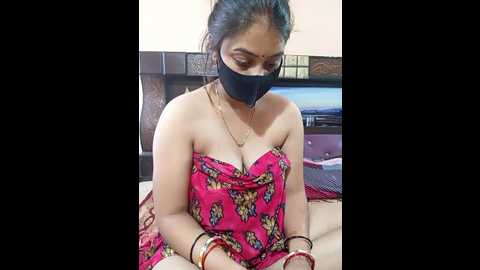 priyanka_pal
