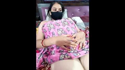 priyanka_pal