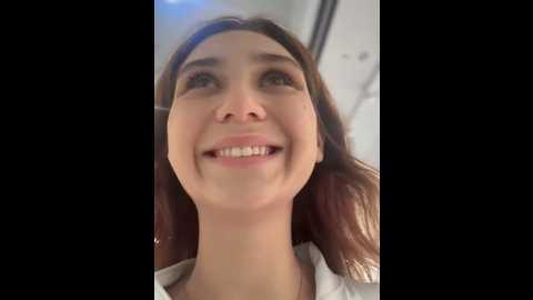 quitielia