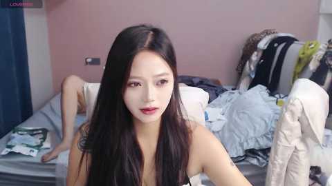 redrose520