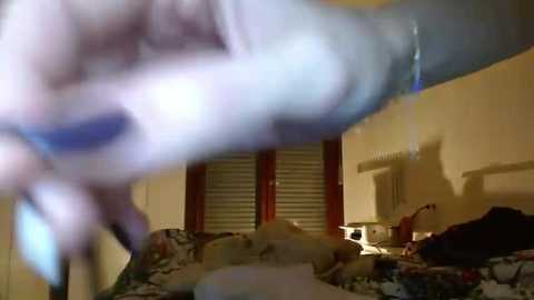 regina_5