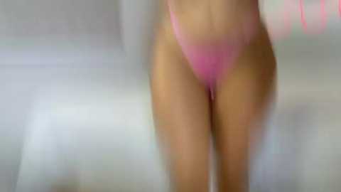 ricasasha