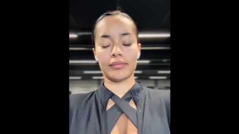 risky_workouts