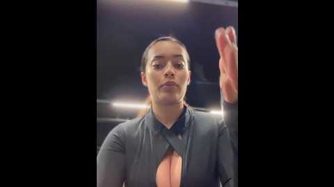 risky_workouts