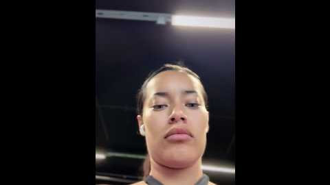 Media: risky_workouts Stripchat 2025-10-15 12:41:00