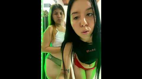 royalgirls_x