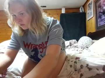 ryan_and_aurora
