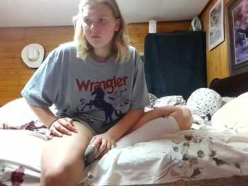 ryan_and_aurora