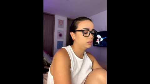 Media: sam_torres Stripchat 2025-10-15 01:56:00