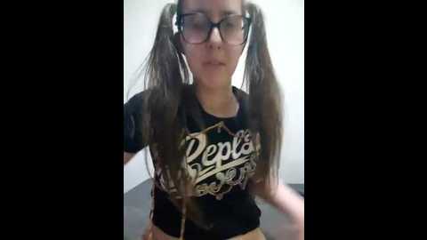 sarah459