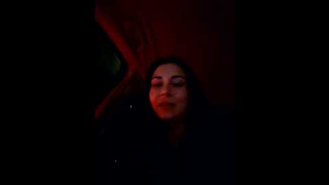 saraviss20
