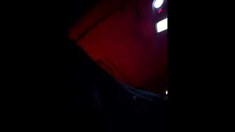 saraviss20