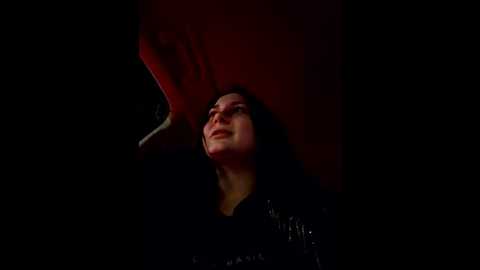 saraviss20