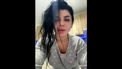 scarlett_dream