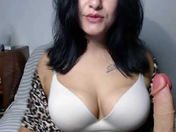 scorpionesexy