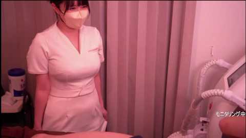sexy_datsumou