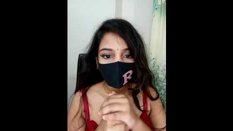 sexy_jara2