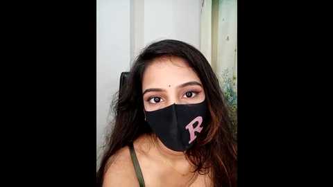 sexy_jara2