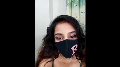 sexy_jara2