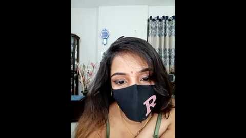 sexy_jara2