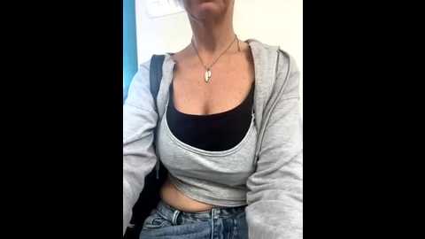 sexysegretaria1