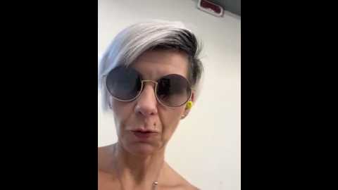 sexysegretaria1