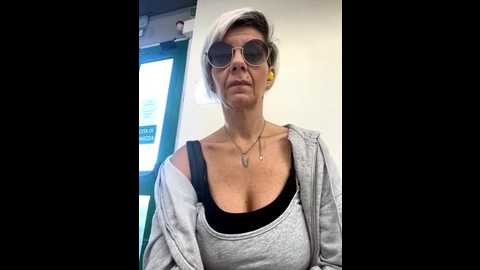 sexysegretaria1