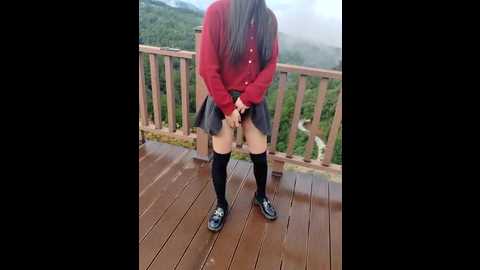 shaoshao_7758