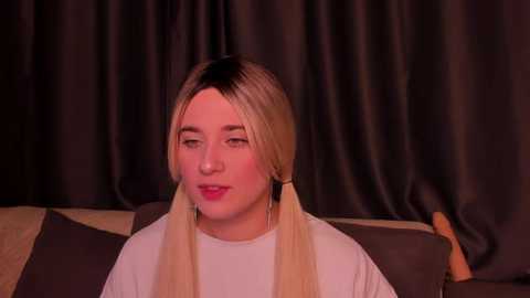 shybunny1