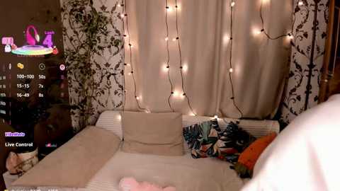 shyina_meow