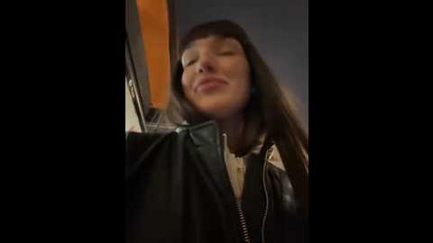 sophie_avory