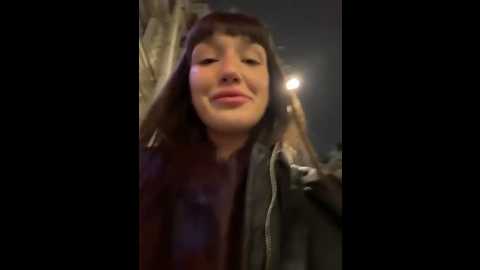 sophie_avory