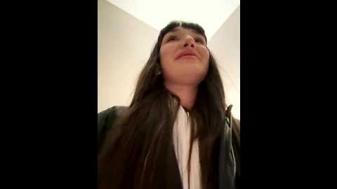 sophie_avory